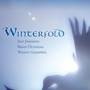 Winterfold album