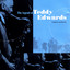 The Legend of Teddy Edwards cover