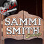 Sammi Smith Swings - [The Dave Cash Collection] Albumcover