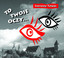 To Twoje oczy Albumcover