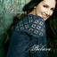 Believe cover