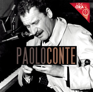 Un'ora con... album
