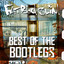Best Of The Bootlegs cover