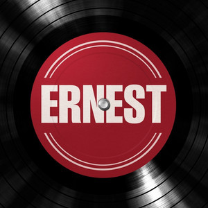 Ernest album