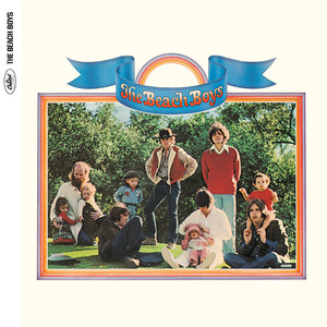 This Whole World cover