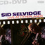 Live At Otherlands Albumcover