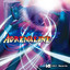Adrenaline cover