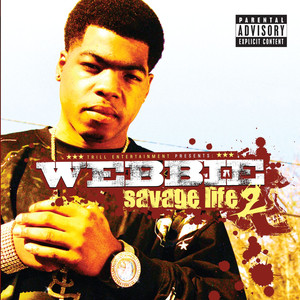Savage Life 2 album