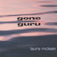 Gone Guru Albumcover