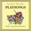 Music Activities for Kids 2 Albumcover