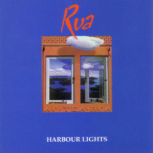 Harbour Lights album