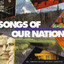 Songs of Our Nation cover