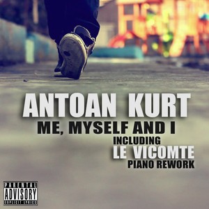 Antoan Kurt
