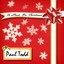 It Must Be Christmas Albumcover
