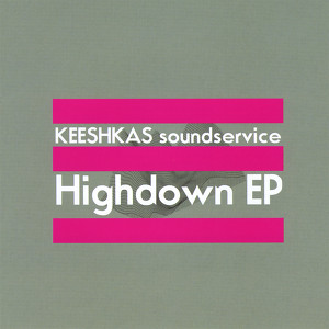 Keeshkas Soundservice