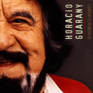 Cantor De Cantores album