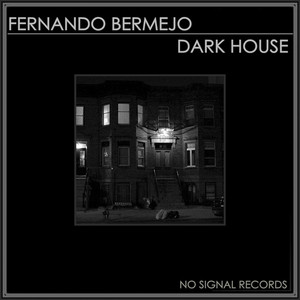 Fernando Bermejo