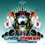 Game Maker Albumcover