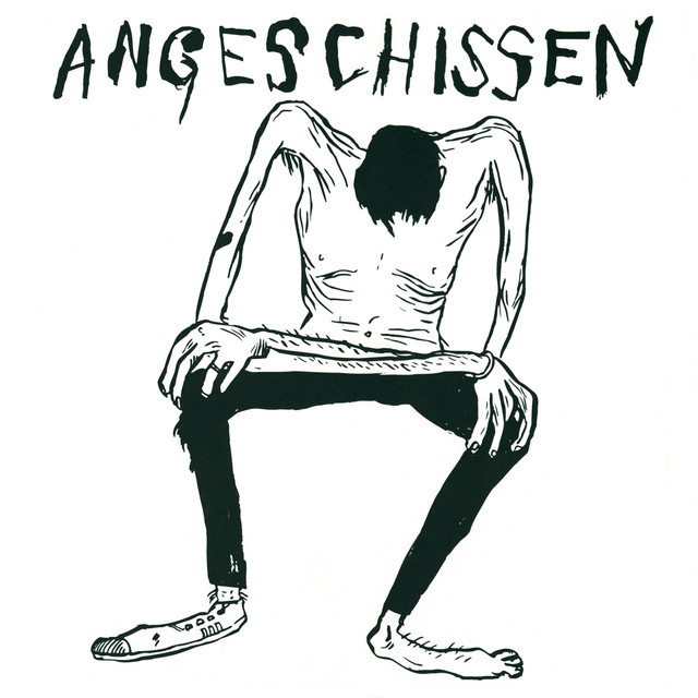 Angeschissen Photo