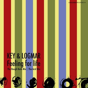 Key & Logmar