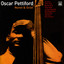 Nonet & Octet cover
