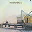Minnows cover