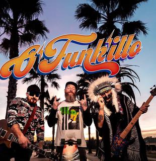 O'funk'illo Photo