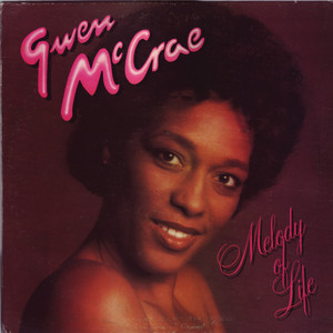 Melody of Life album