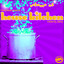 Drum Mode presents House Kitchen Albumcover