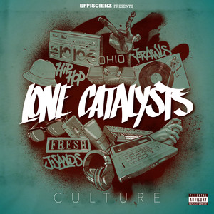 Culture cover