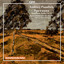 Panufnik: Symphonic Works, Vol. 6 Albumcover