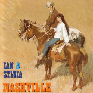 Nashville cover
