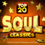 The Soul Players