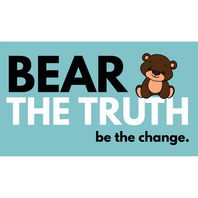 Bear The Truth | Podcast on Spotify