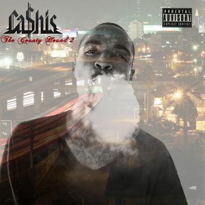 The County Hound 2 (Deluxe) album