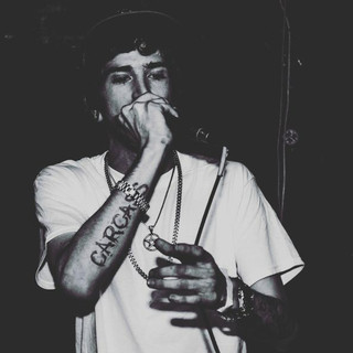 Dead Noise Photo