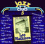 JAZZ CLUB Vol. 5 Albumcover