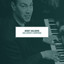 Hallberg's Surprise cover