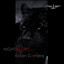 Nightglory (Deluxe Edition) cover