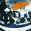 Selig cover