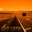 Low Level - Chillout Latin Albumcover