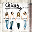 Chicas