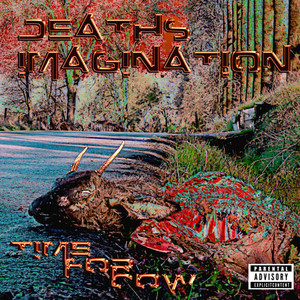 Deaths Imagination