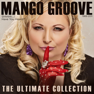 The Ultimate Collection album