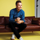 Travis Cottrell profile