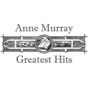 Greatest Hits cover