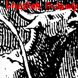 Livestock cover