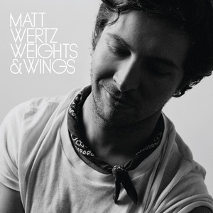 Weights & Wings album