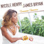 Summer Sessions cover