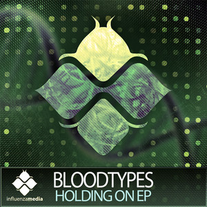 Bloodtypes